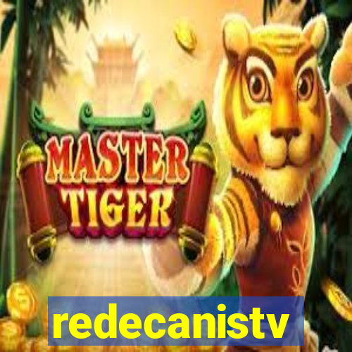 redecanistv