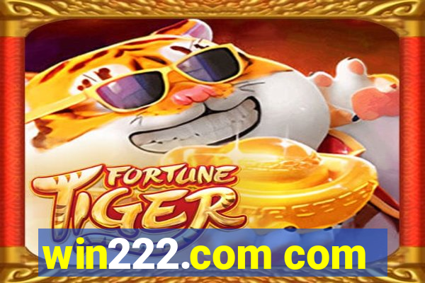 win222.com com