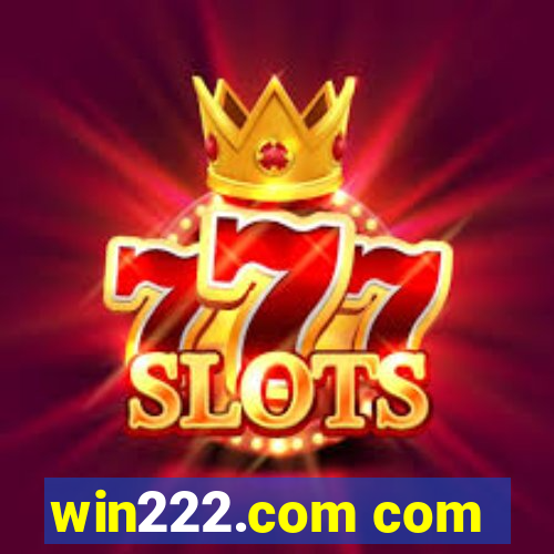 win222.com com