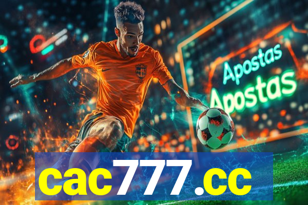 cac777.cc