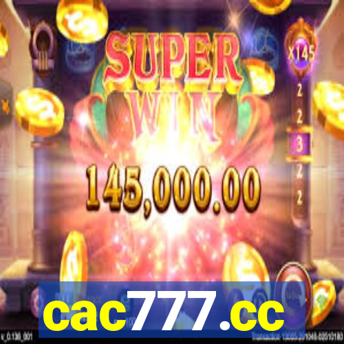 cac777.cc