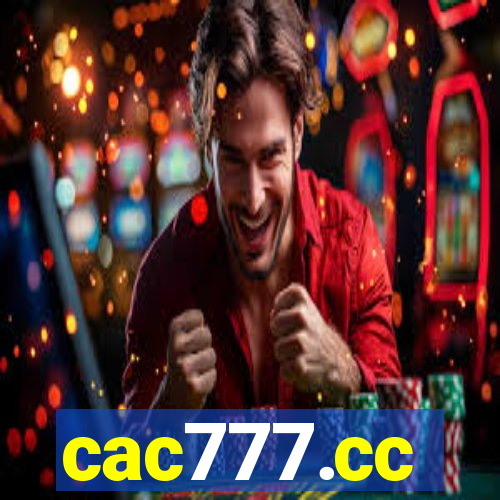 cac777.cc