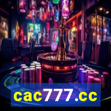cac777.cc
