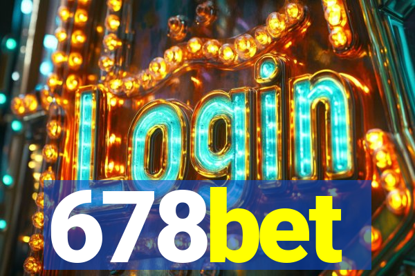 678bet