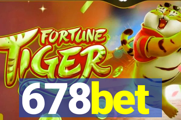 678bet