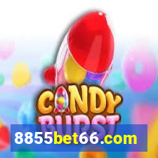 8855bet66.com