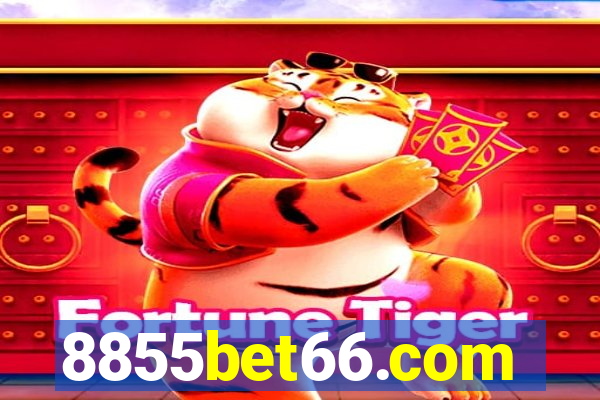 8855bet66.com