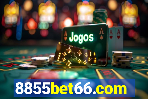 8855bet66.com