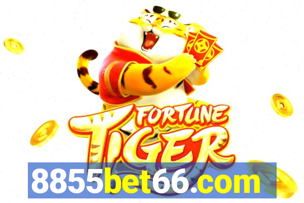 8855bet66.com