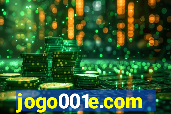 jogo001e.com