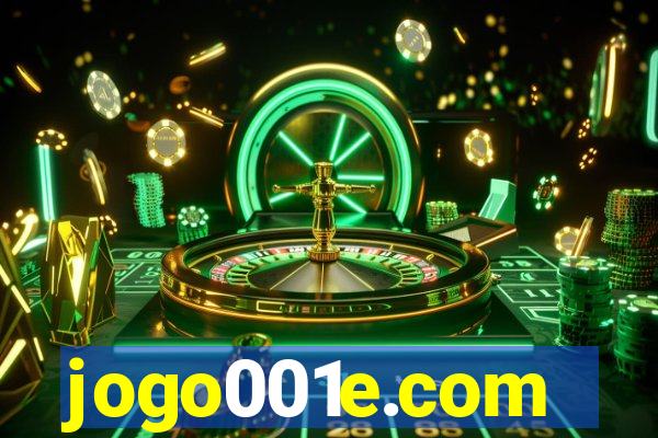 jogo001e.com