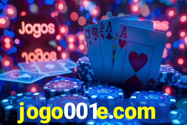 jogo001e.com