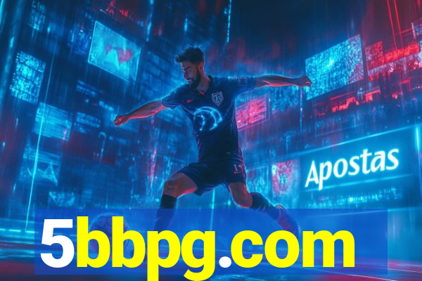 5bbpg.com
