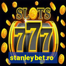 stanleybet.ro