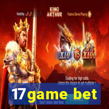 17game bet