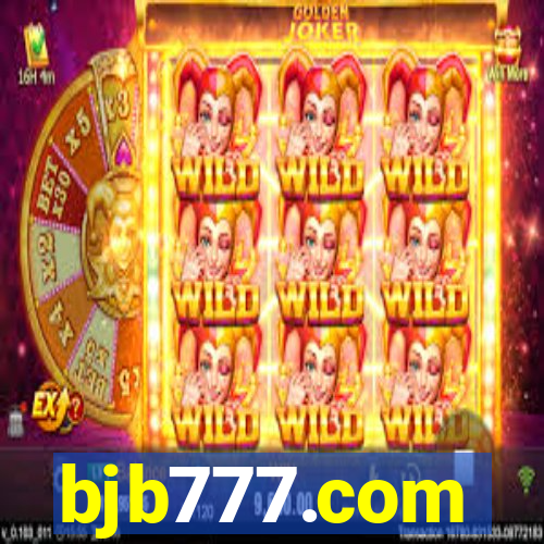 bjb777.com