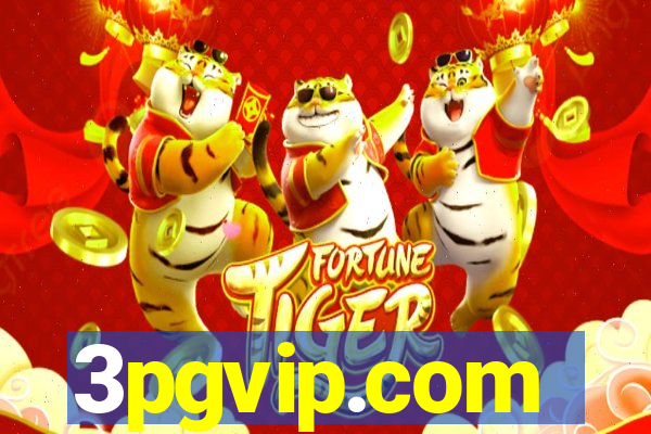 3pgvip.com