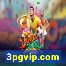 3pgvip.com