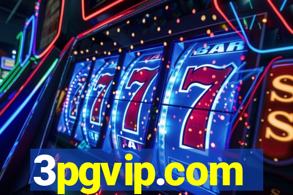3pgvip.com