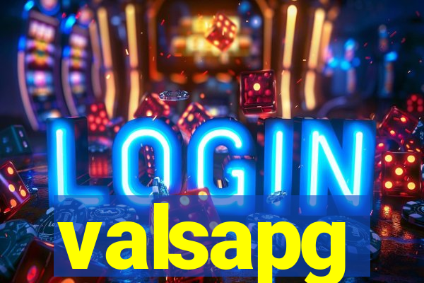 valsapg