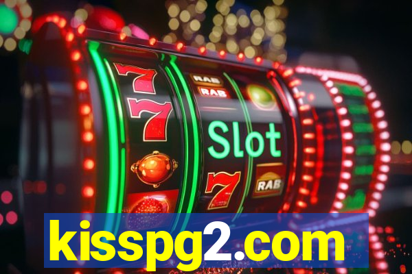 kisspg2.com