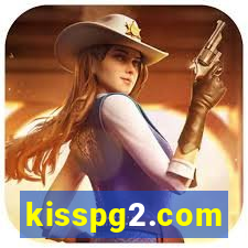 kisspg2.com