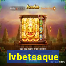 lvbetsaque
