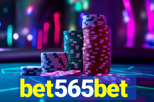 bet565bet