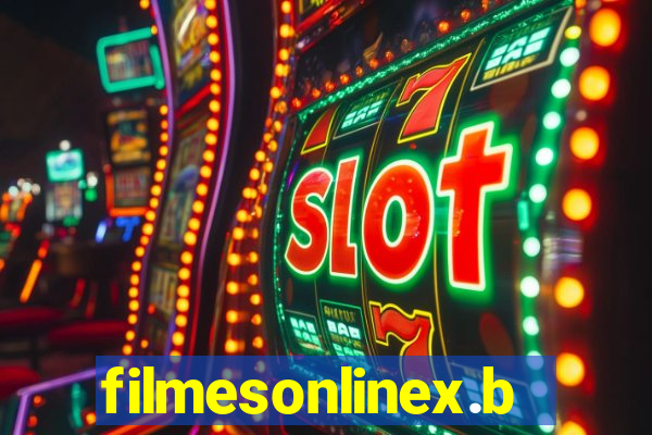 filmesonlinex.blog