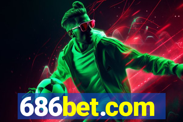 686bet.com