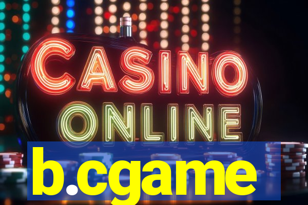 b.cgame