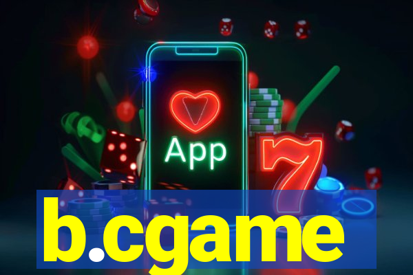 b.cgame