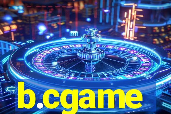b.cgame