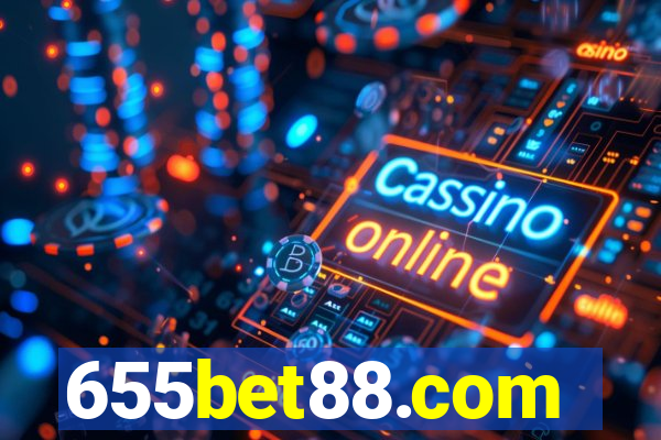 655bet88.com