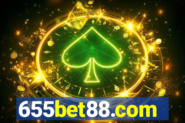 655bet88.com