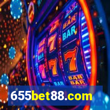 655bet88.com