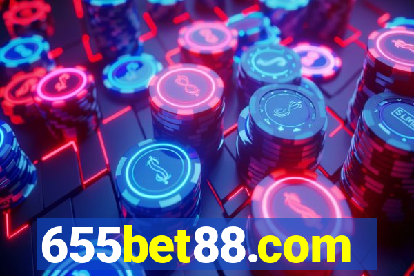 655bet88.com