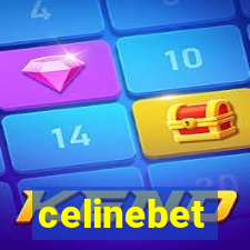 celinebet