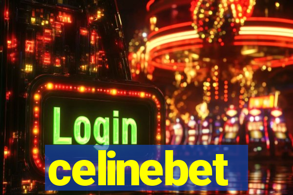 celinebet