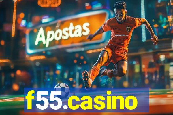 f55.casino