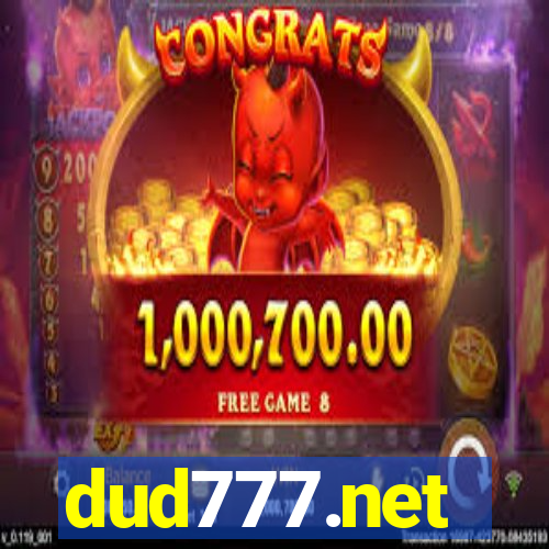 dud777.net