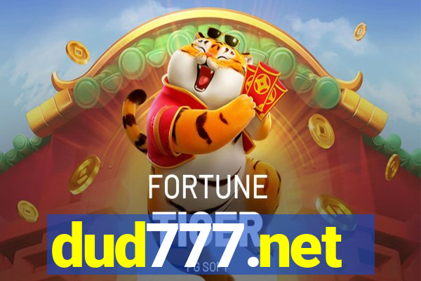 dud777.net