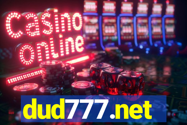 dud777.net