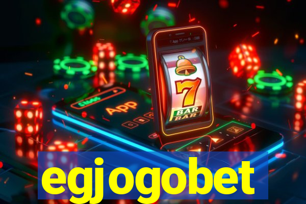 egjogobet