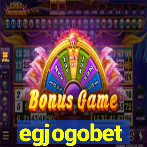 egjogobet