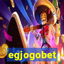 egjogobet