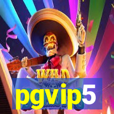 pgvip5