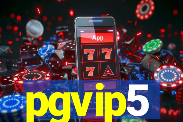 pgvip5