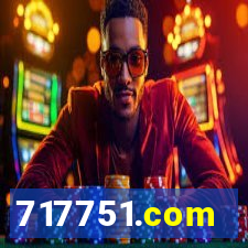 717751.com