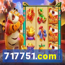 717751.com